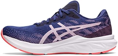 asics running shoes