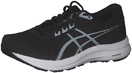 asics running shoes