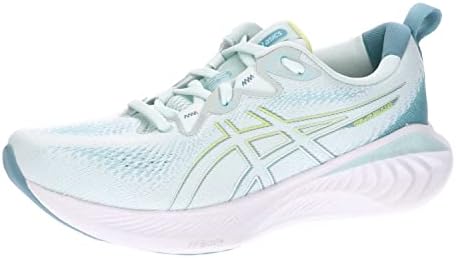 asics running shoes