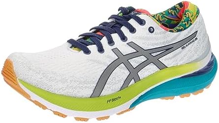 asics running shoes