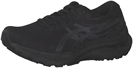 asics running shoes