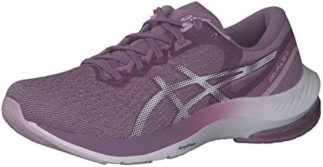 asics running shoes