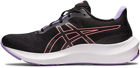 asics running shoes