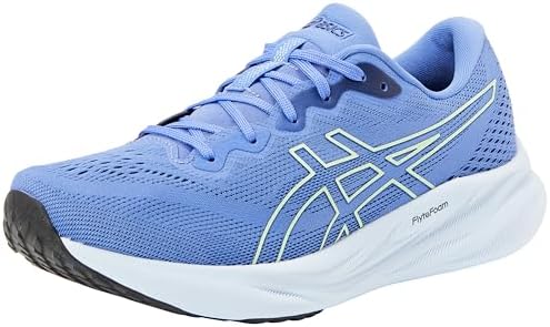 asics running shoes