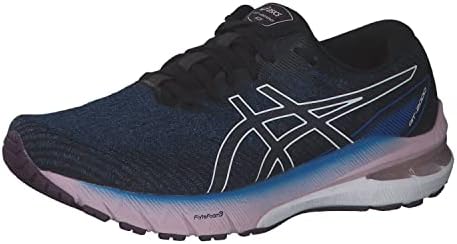 asics running shoes