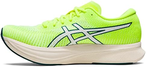 asics running shoes