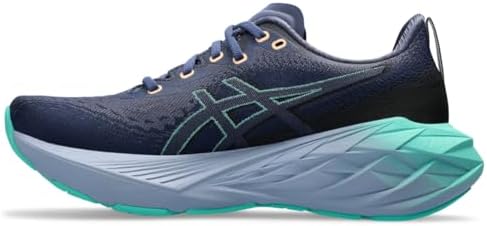 asics running shoes