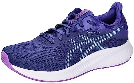 asics running shoes