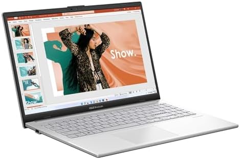 laptop deals