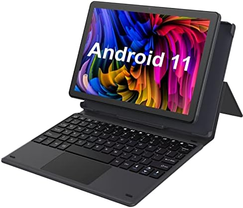 tablet computer