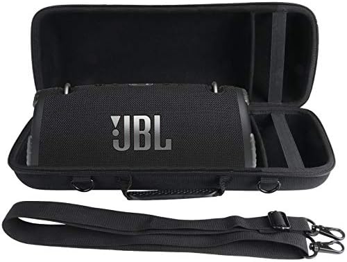 JBL Speakers