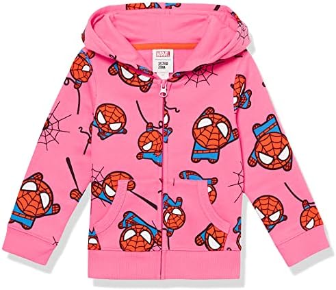 girls hoodie jacket