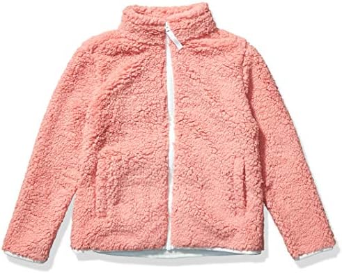 girls hoodie jacket