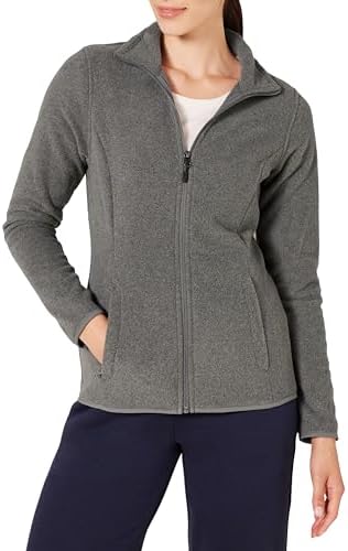 womenʼs jacket