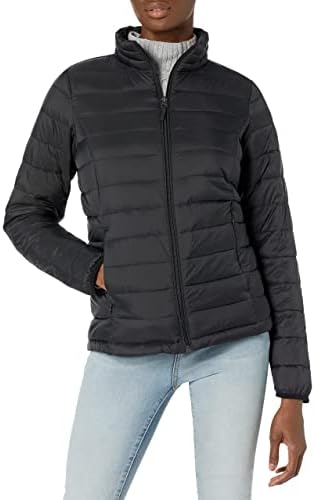 womenʼs jacket