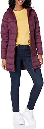 womenʼs jacket