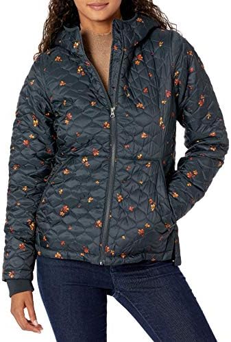 womenʼs jacket