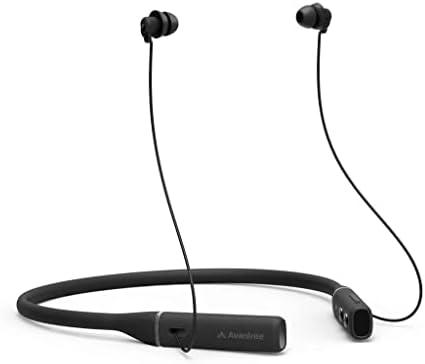 headphones bluetooth