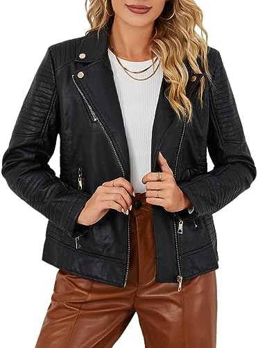 womenʼs jacket