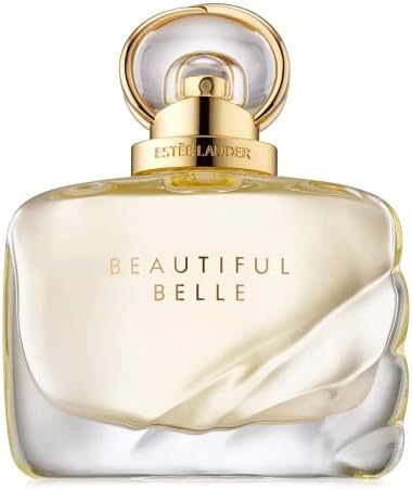 beauty fragrance