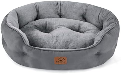 dog beds