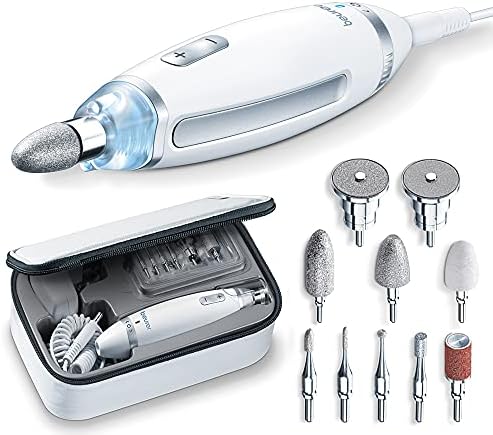 manicure set