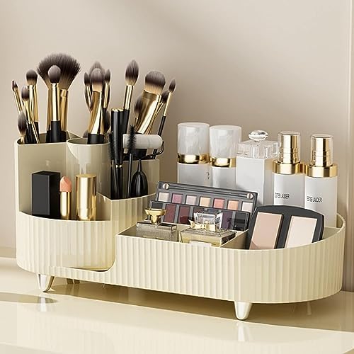 makeup products