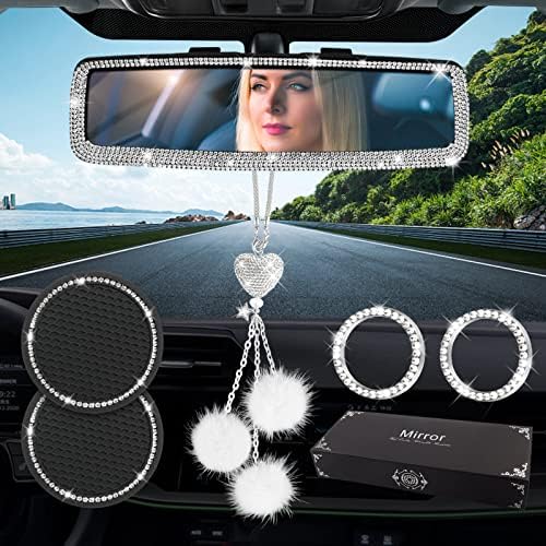 car accessories