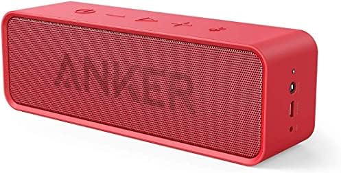 ANKER Speakers