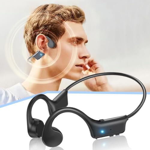 headphones bluetooth