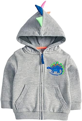 girls hoodie jacket