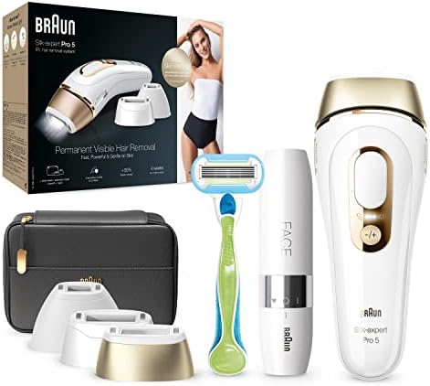 hair removal laser