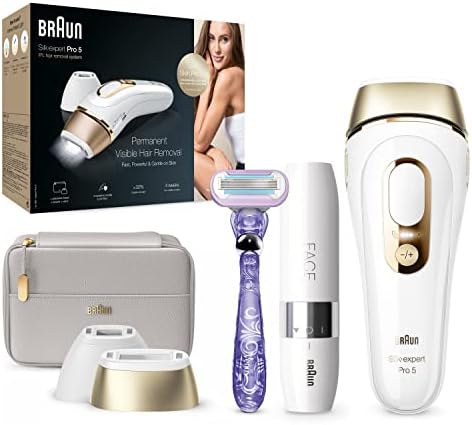 hair removal laser