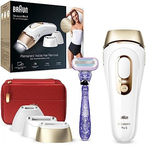 hair removal laser