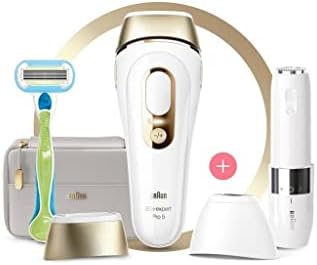 hair removal laser