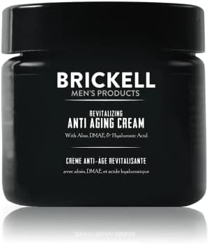 retinol cream