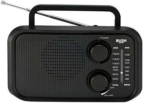 dab radios