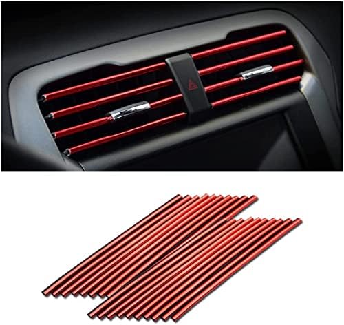 car accessories