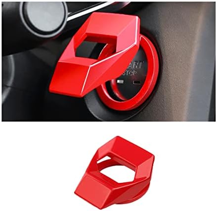 car accessories