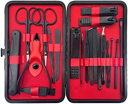 manicure set