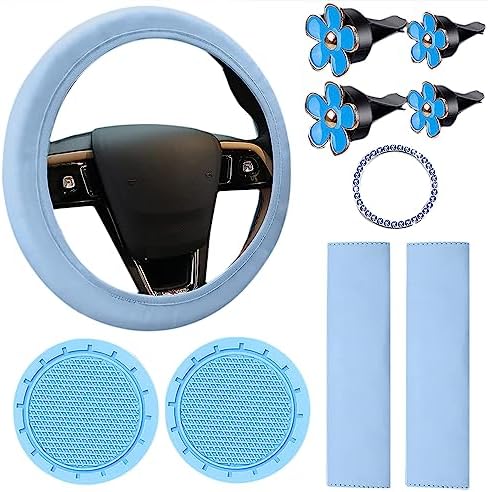 car accessories