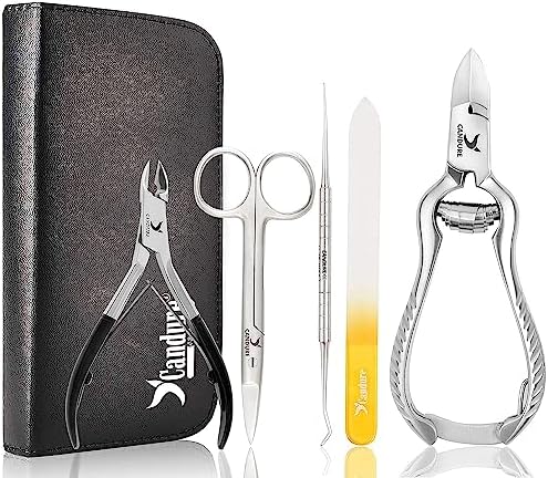 manicure set