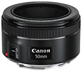 camera lens