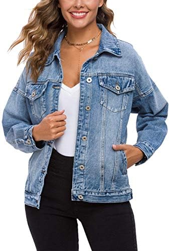 womenʼs jacket