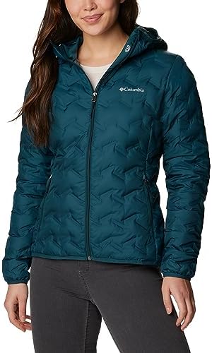 womenʼs jacket