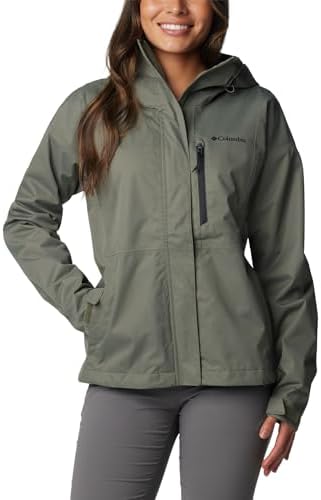 womenʼs jacket