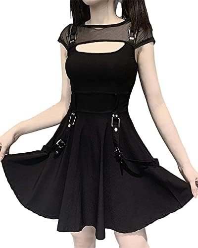 women fashion dress