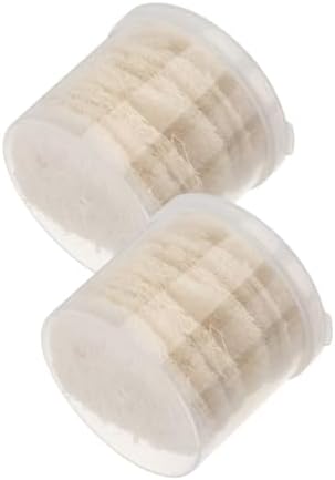 body oil skin scrubber