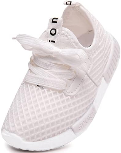 Skechers Girlʼs Uno Stand on Air Sneaker