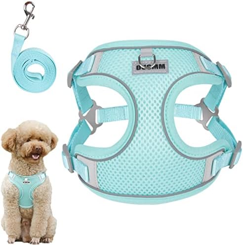 dog harness